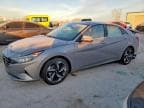 ELANTRA