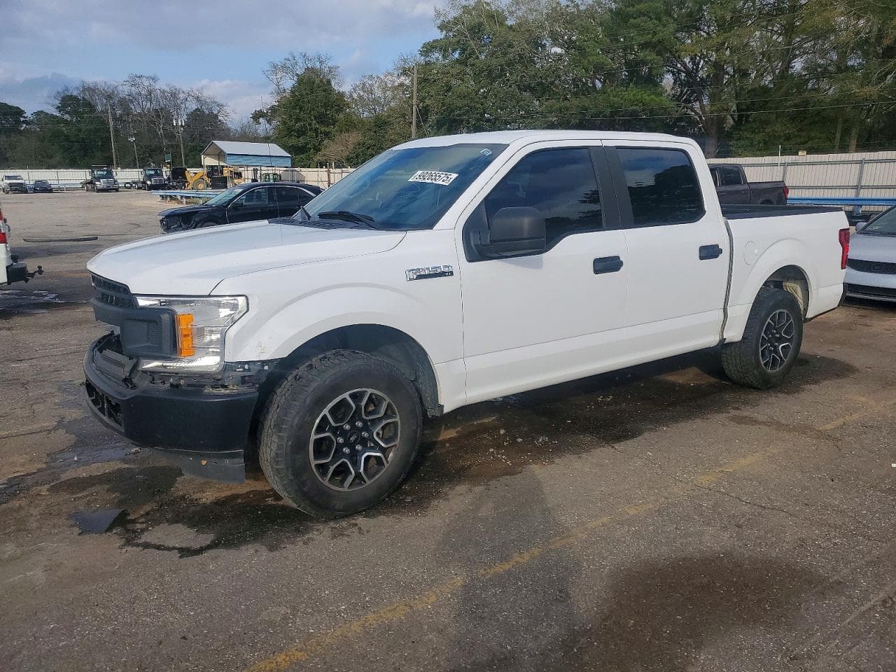 F-150