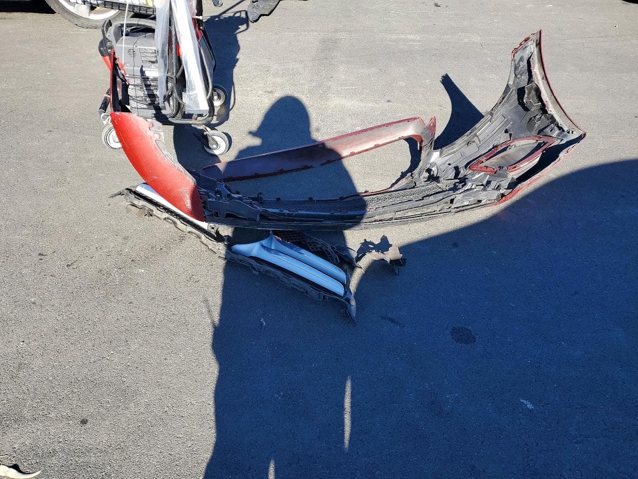 Foto 12