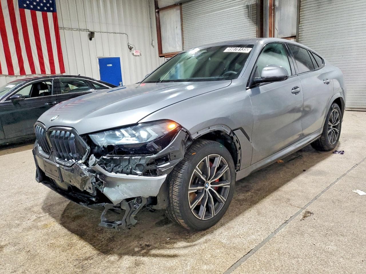 X6