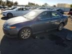 TSX