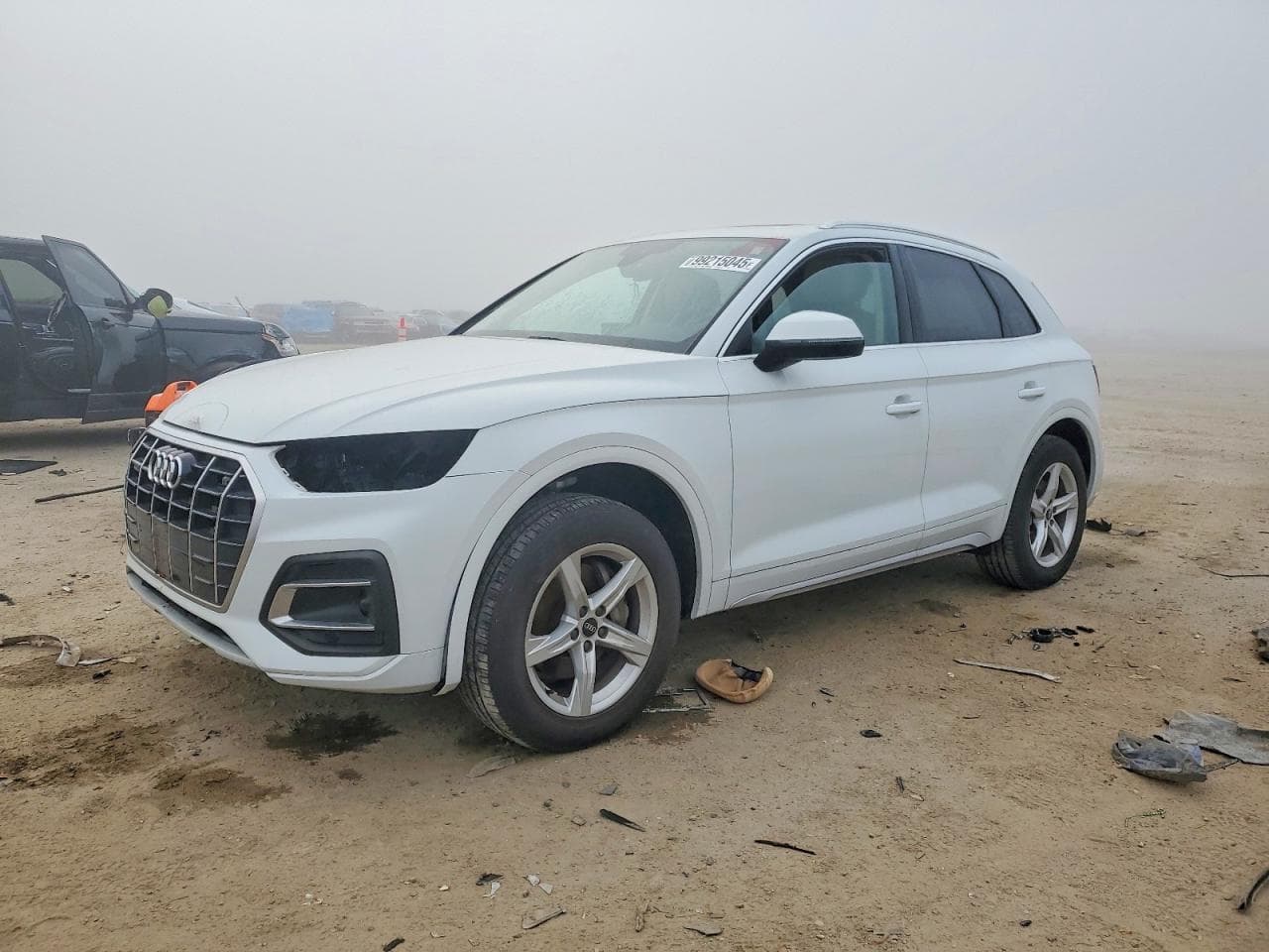 Q5