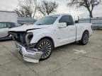 F150