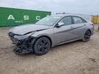 ELANTRA