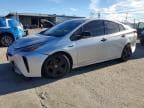 PRIUS NIGH