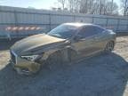 Q60