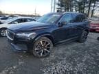 XC90