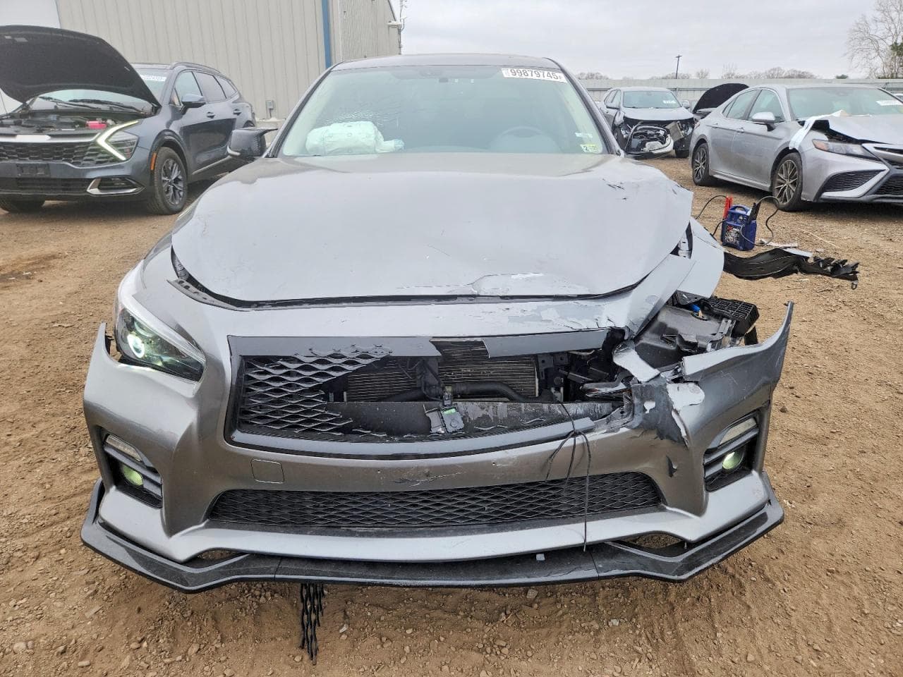 Foto 5