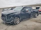 SILVERADO