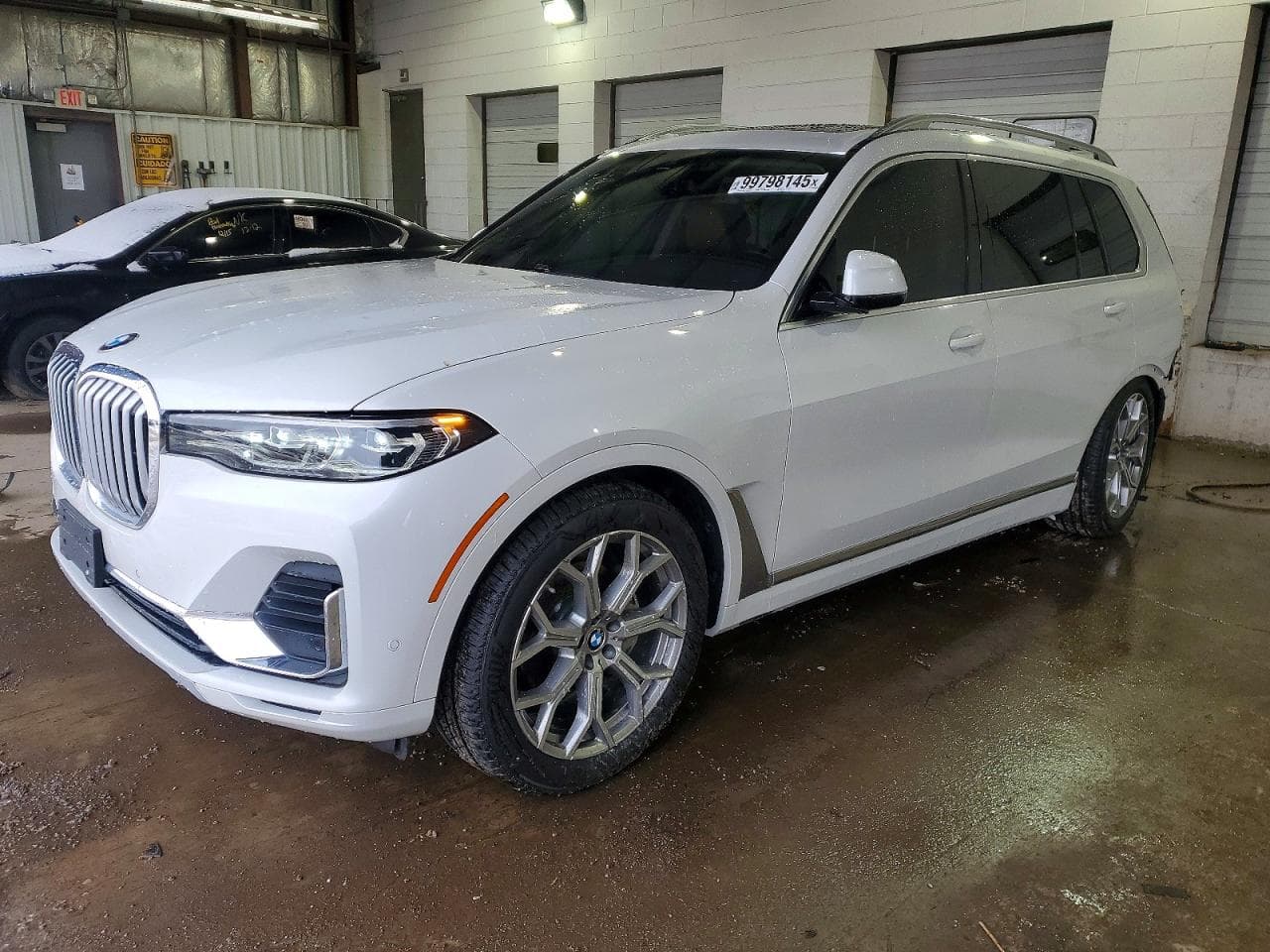 X7