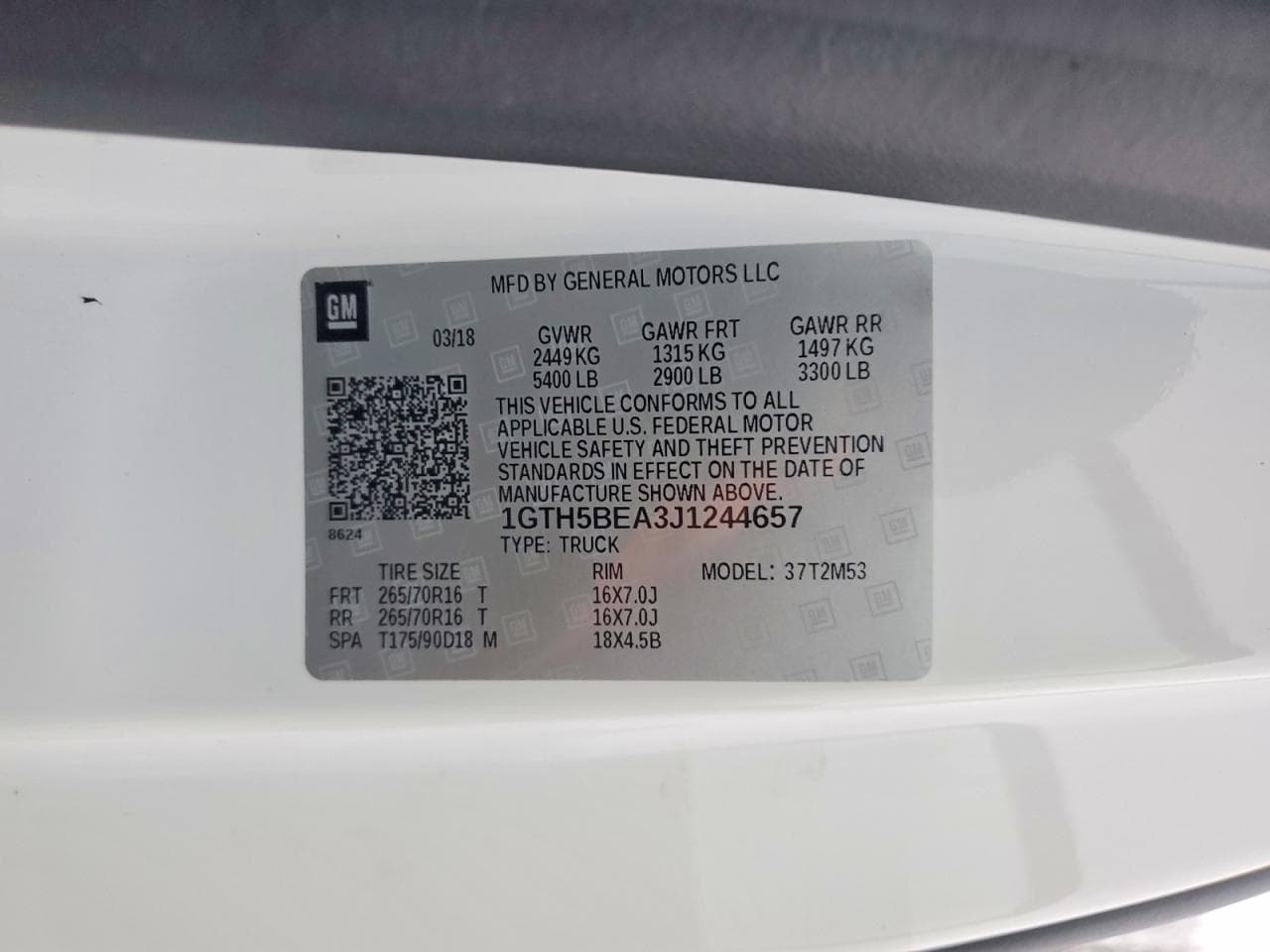 Foto 12
