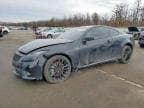 G37