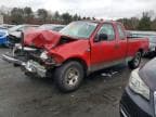 F150