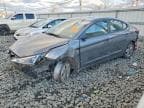 ELANTRA