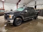 F-150