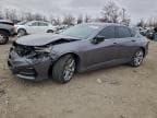 TLX