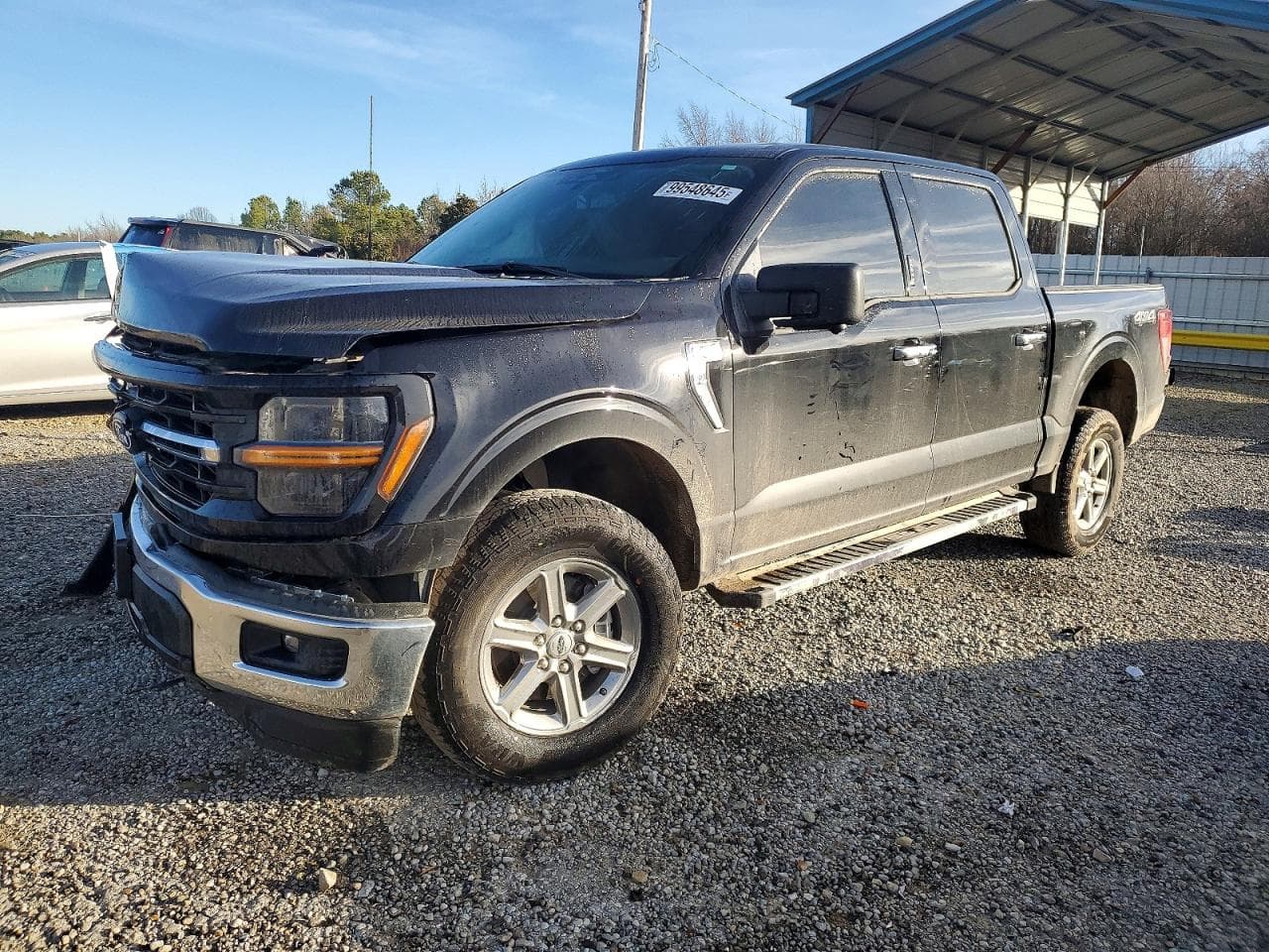 F150