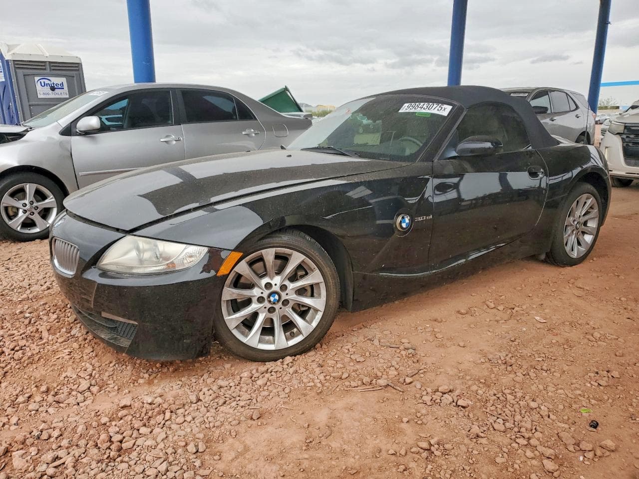 Z4
