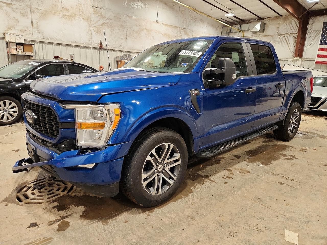 F-150