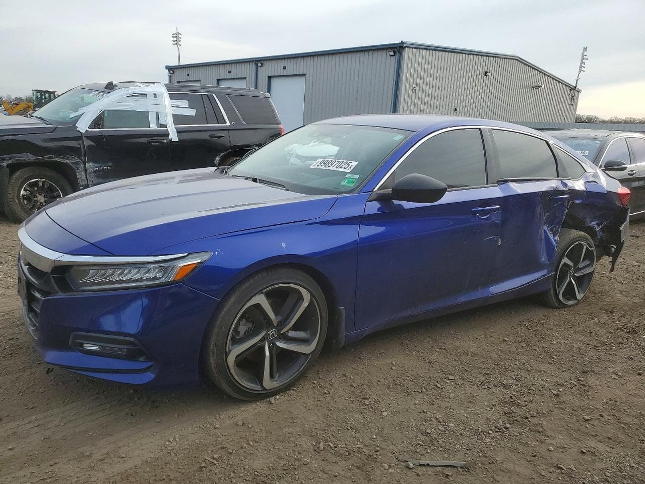 ACCORD