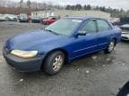 ACCORD