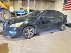 ALTIMA
