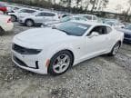 CAMARO