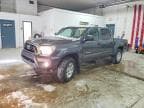 TACOMA