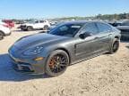 PANAMERA
