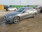 Q50
