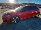 GTI