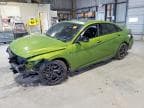 ELANTRA