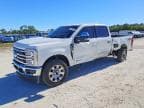 F350