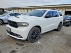 DURANGO