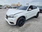 X6