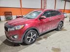 SORENTO