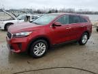 SORENTO