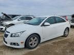 CRUZE