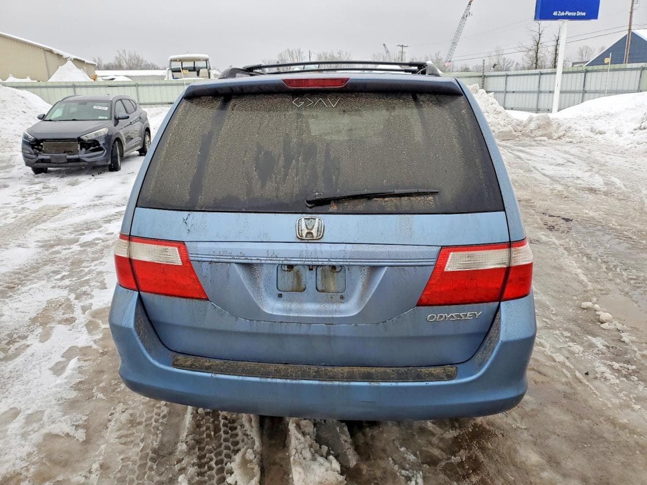 Foto 6
