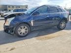 SRX