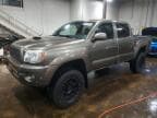 TACOMA