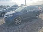 CRV