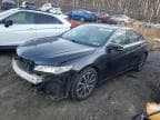 TLX