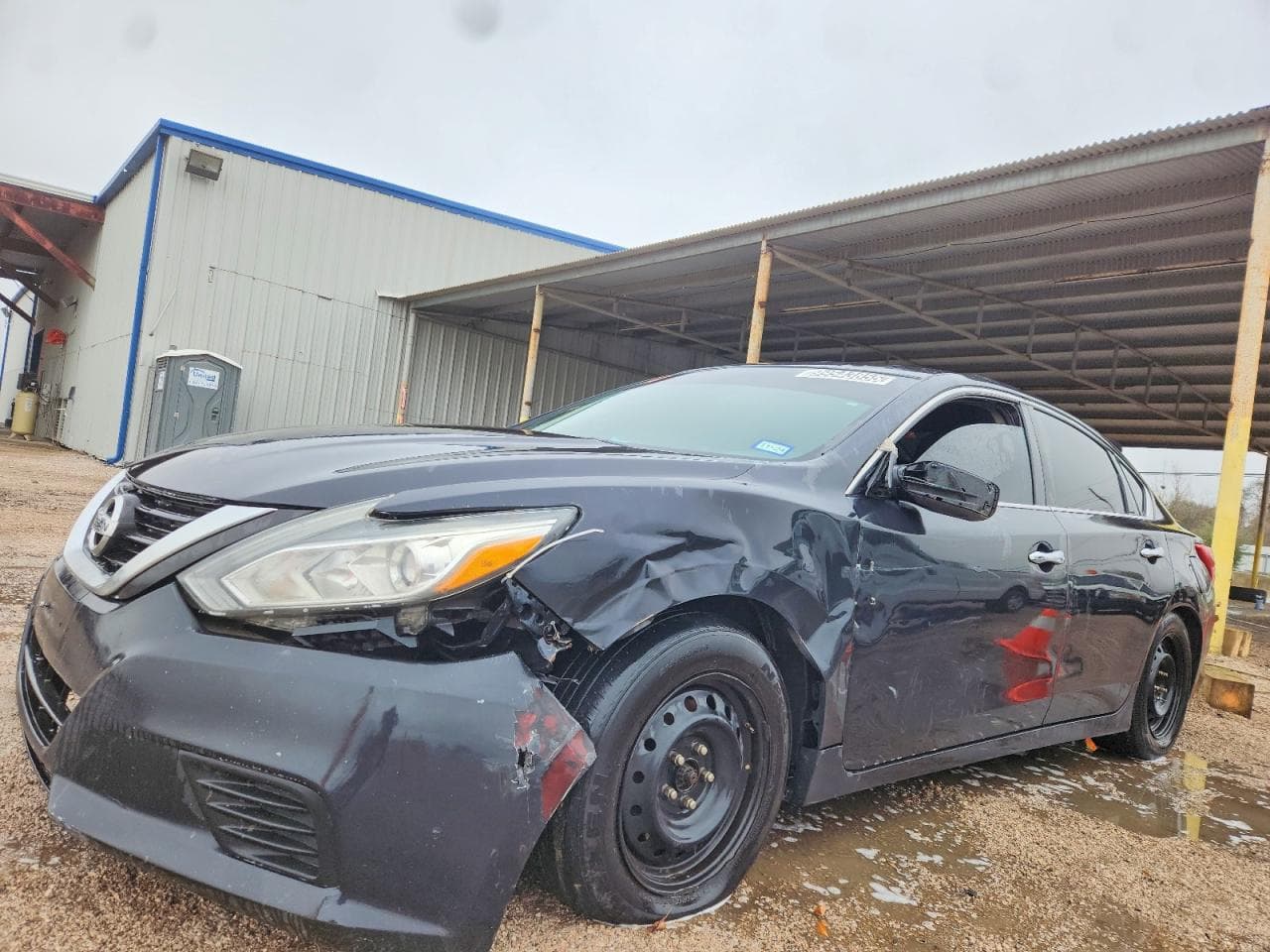 ALTIMA