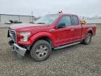 F-150