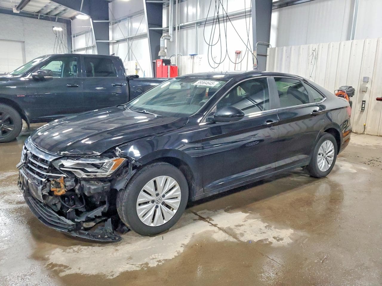 JETTA