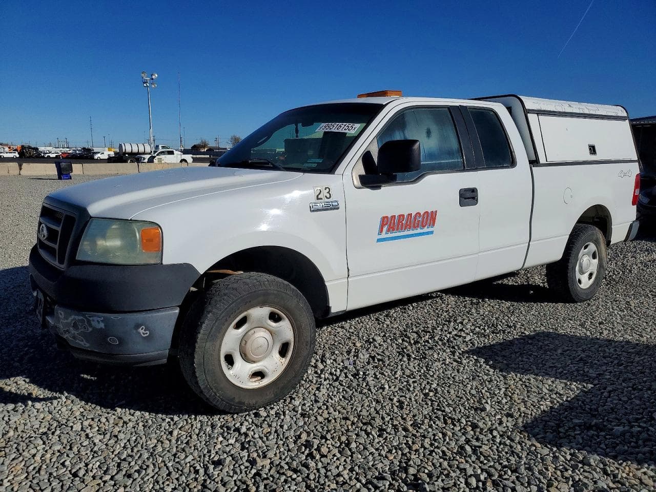 F150