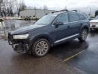 Q7