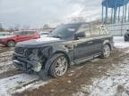 RANGEROVER