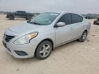 VERSA